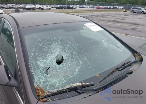 2016 Hyundai Sonata Sport из США, поврежденный, VIN 5NPE34AF6GH356909